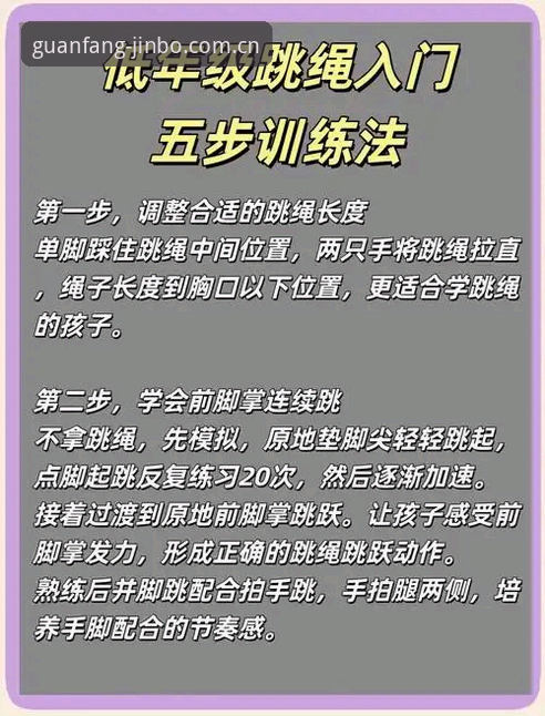 如何选择最佳金博体育使用教程？5个关键维度帮你快速上手
