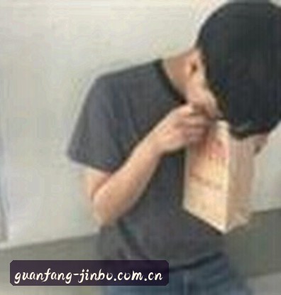 张经理