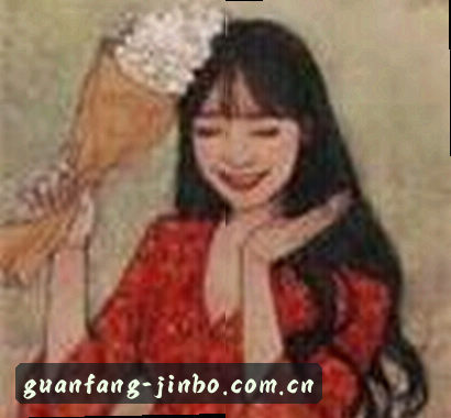 刘先生